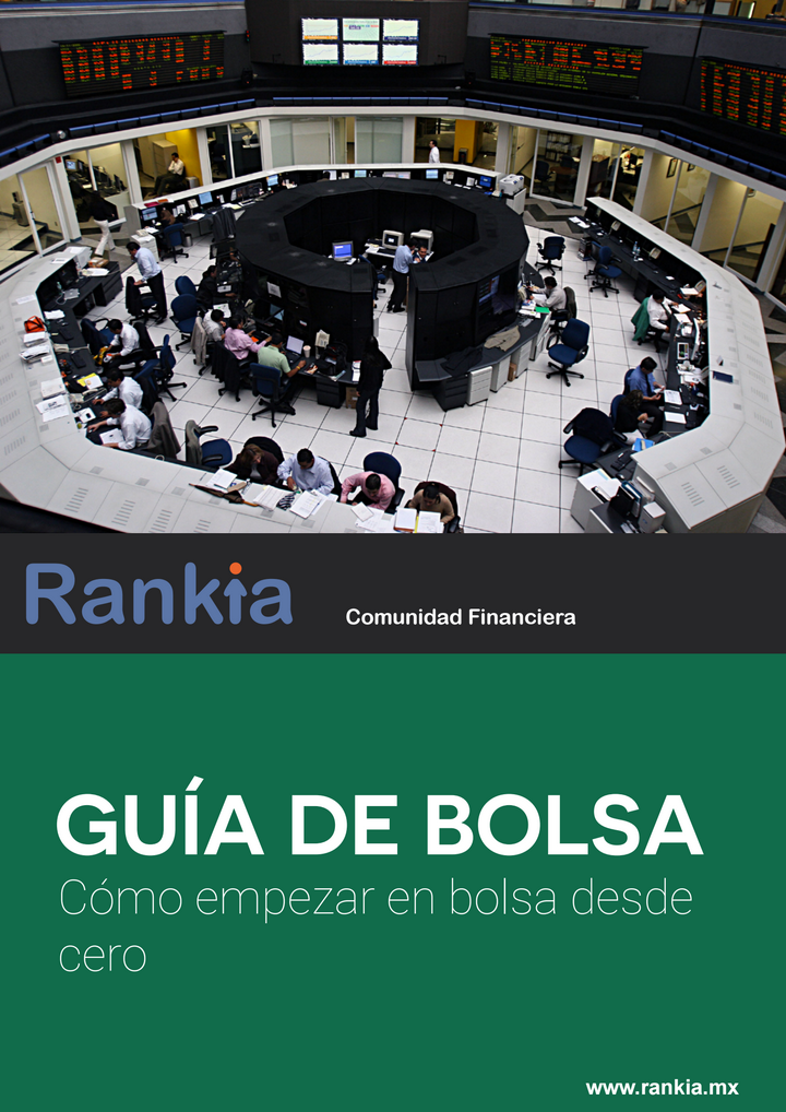 Guía bolsa