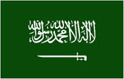 arabia saudi petroleo