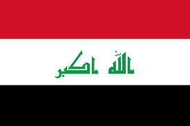 irak petroleo
