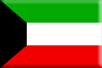 kuwait