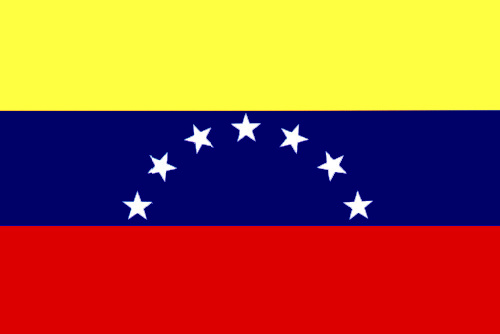 venezuela