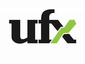 ufx
