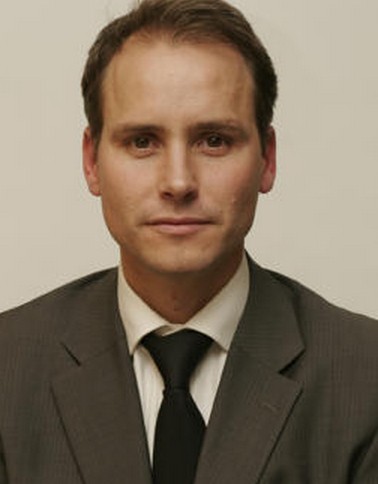 Alex Fusté