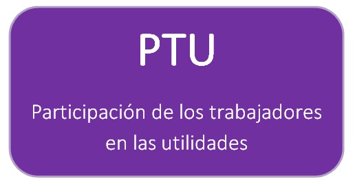 PTU 2015: Cómo reclamar el pago