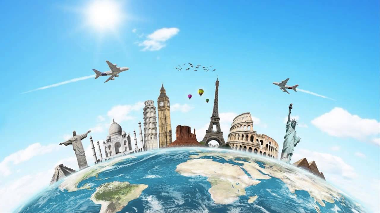 Resultado de imagen para viajar