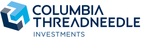Columbia Threadneedle