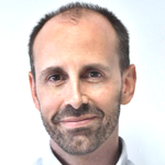 webinar Javier Megias