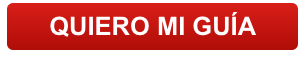 Guia comenzar negocio