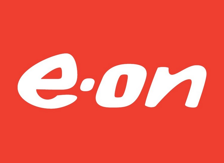 Tarifas de gas más baratas junio 2015: E-on