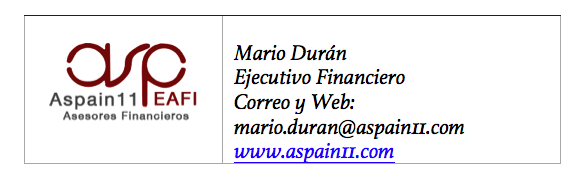 aspain11