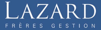 Lazard