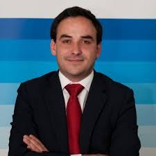 Alberto Gonzalez