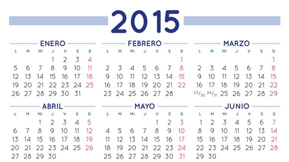 Comportamiento de las Afores durante el primer semestre del año