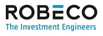 Robeco
