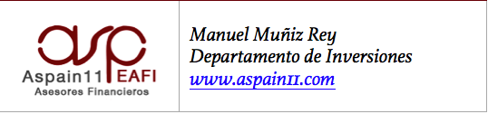 aspain11