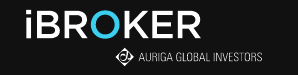ibroker