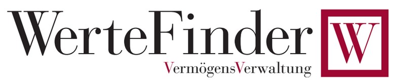 WerteFinder