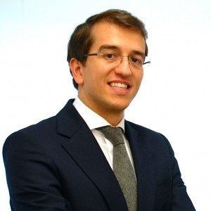 Jesús Domínguez