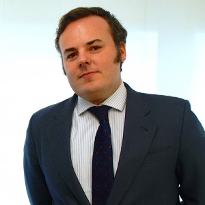 Luís de Blas