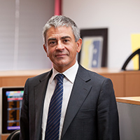 Jordi Viladot