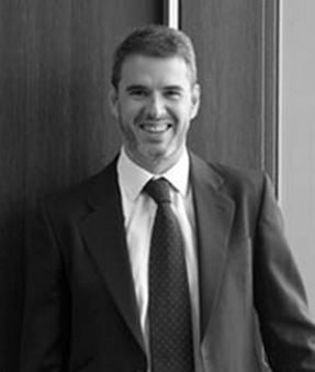 alejandro vigil