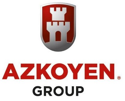 Grupo Azkoyen