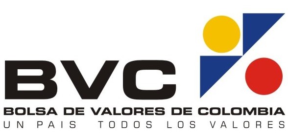 Bolsa de Valores de Colombia: Todo lo que debes saber