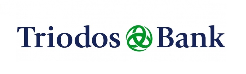 prestamos comunicados carrefour