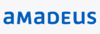 Logo de la empresa