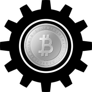 Foro bitcoin trader site www.rankia.com