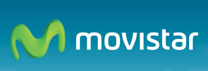 Mejores planes de telefonía móvil pospago: Movistar (Vas a volar 2)