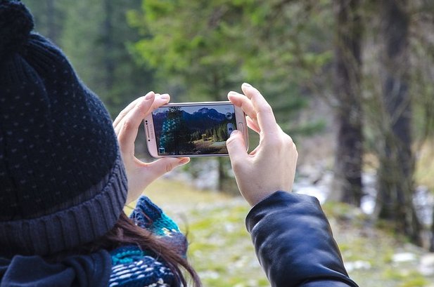 ¿Qué plan de telefonía móvil te conviene? Tarifa prepago