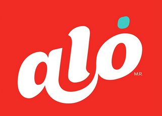 Mejores planes de telefonía móvil prepago: Alo (Prepago Aló)