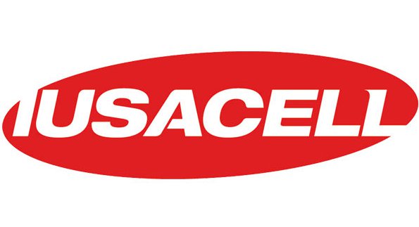 Mejores planes de telefonía móvil prepago: IUSACELL (Iusacell Portados)