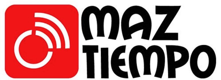 Mejores planes de telefonía móvil prepago: Maz Tiempo (Prepago Maz Tiempo)