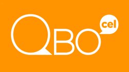 Mejores planes de telefonía móvil prepago: Qbocel (Prepago Qbocel)