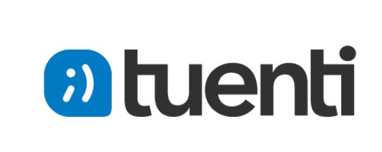 Mejores planes de telefonía móvil prepago: Tuenti (Combo Tuenti)
