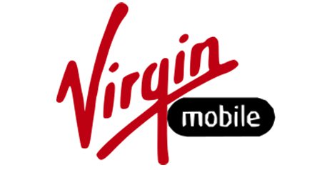 Mejores planes de telefonía móvil prepago: Virgin mobile (Un peso que te va chingón)