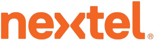 Mejores planes de telefonía móvil prepago: Nextel (Nextel Libre)
