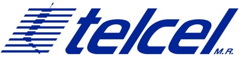 Mejores planes de telefonía móvil prepago: Telcel (Amigo Óptimo Plus)