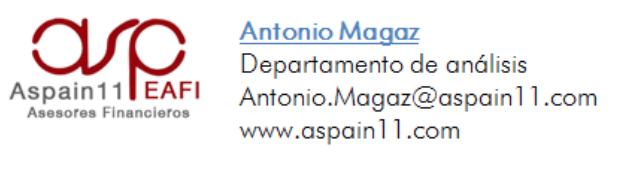 aspain11