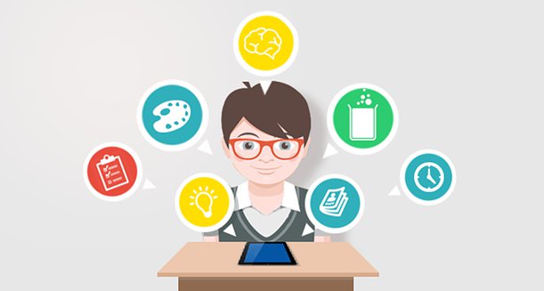 Cómo ahorrar en la vuelta al cole: material escolar, libros de texto...