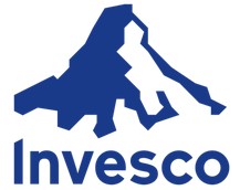 Invesco
