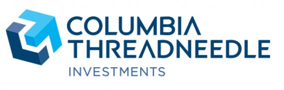 Columbia Threadneedle