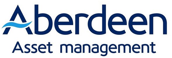 Aberdeen