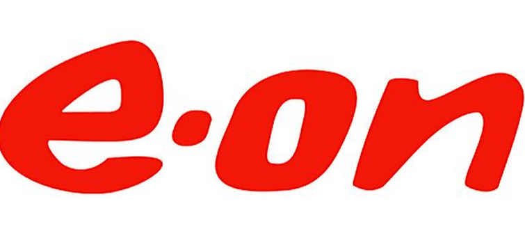 Mejores tarifas de gas para septiembre 2015