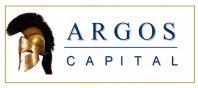 Argos Capital