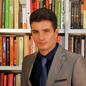 Aitor Sancho Torsan Value