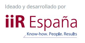 iiR España