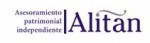 Alitan Inversiones EAFI
